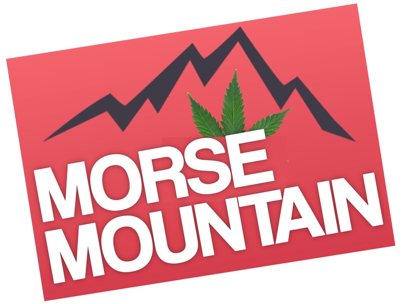 MORSE MOUNTAIN PRODUCTS