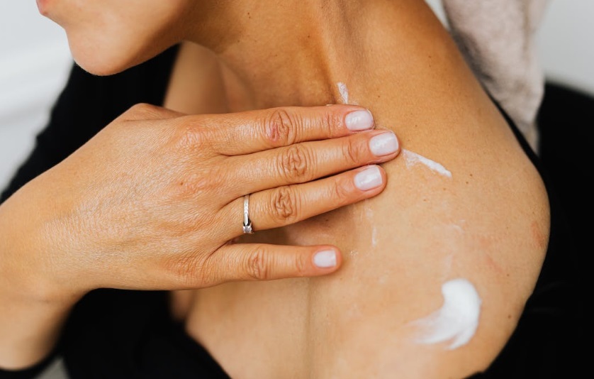 Which eczema creams actually work