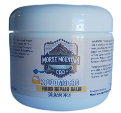 morsemountainproducts@gmail.com